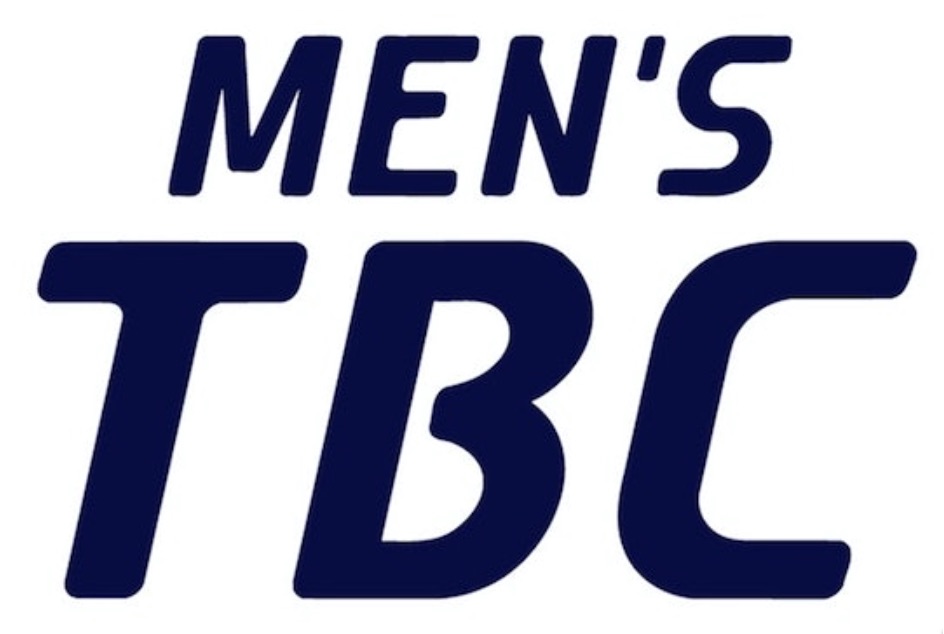Men'sTBC
