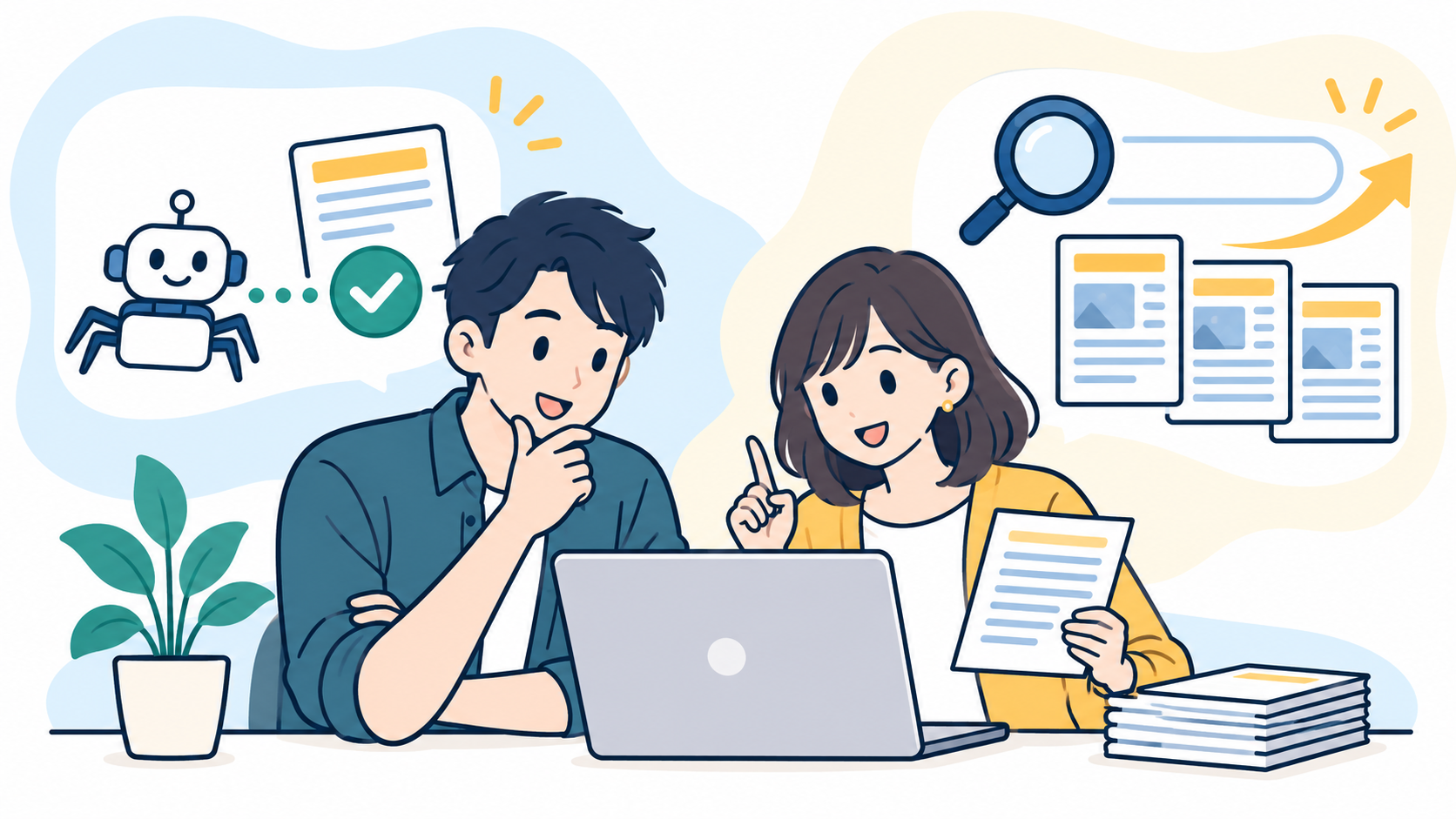 当サイトの場合